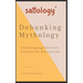 Debunking Mythology: Sattology