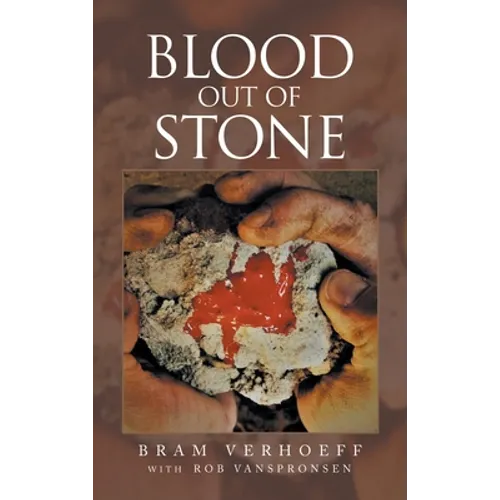 Blood out of Stone