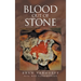 Blood out of Stone