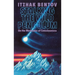 Stalking the Wild Pendulum: On the Mechanics of Consciousness