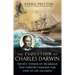 The Evolution of Charles Darwin: The Epic Voyage of the Beagle That Forever Changed Our View of Life on Earth