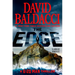 The Edge