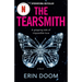 The Tearsmith