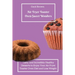 Air Fryer Toaster Oven Sweet Wonders: Tasty And Affordable Air Fryer Toaster Oven Recipes To Start Your Day with The Right Foot