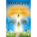 Toxicity to Triumph: Navigating Work with Emotional Intelligence and a Growth Mindset