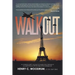 Walkout