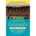 Among the Islands: Adventures in the Pacific