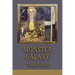 Monster Galaxy