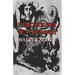 Demonology and Witchcraft