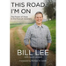 This Road I'm on: The Power of Hope in the Face of Adversity