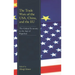 The Trade Wars of the Usa, China, and the EU: The Global Economy in the Age of Populism