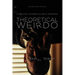 Theoretical Weirdo: A Mish Mash of Ramblings about Weirdness
