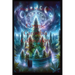Cosmic Cannabis Cultivation