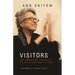 Visitors: An American Feminist in East Central Europe