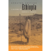 A History of Ethiopia