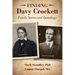 Finding Davy Crockett: Family Stories and Genealogy