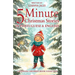 5 Minute Christmas Stories in Brazilian Portuguese and English for Kids: A Bilingual Children's Book Collection