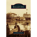 Edgartown