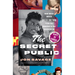 The Secret Public: How Music Moved Queer Culture from the Margins to the Mainstream