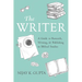 The Writer: A Guide to Research, Writing, and Publishing in Biblical Studies