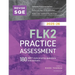 Revise SQE FLK2 Practice Assessment 2025-26