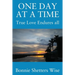 One Day at a Time: True Love Endures All