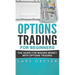 Options Trading for Beginners: The Guide for Making Money with Options Trading