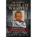 The Empty Chocolate Wrapper: Bosnian War Genocide from the Eyes of Innocence