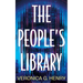 The People's Library