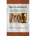 Machete, Kris, and Throwing Iron: Edged Weapons of Latin America, Indonesia, and Africa