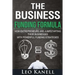 The Business Funding Formula: How Entrepreneurs Are Jump Starting Their Businesses with Powerful Funding Strategies