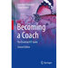 Becoming a Coach: The Essential Icf Guide