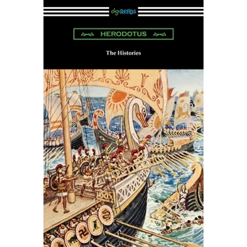 The Histories