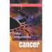 Cancer: Zodiac Compatibility