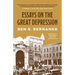 Essays on the Great Depression
