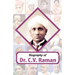 Biography of Dr C.V. Raman