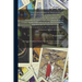The Discouerie of Witchcraft, Wherein the Lewde Dealing of Witches and Witchmongers is Notablie Detected, the Knauerie of Coniurors, the Impietie of I