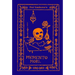 Memento Mori: The Dead Among Us