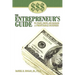 $$$ the Entrepreneur's Guide to Start, Grow, and Manage a Profitable Business