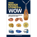 From Rough Stones to Wow: Turn Your Rocks & Minerals Into Beautiful Gems
