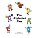 The Alphabet Can