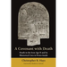 A Covenant with Death: Death in the Iron Age II and Its Rhetorical Uses in Proto-Isaiah