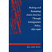 Making and Remaking Asian America