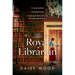 The Royal Librarian