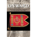 Onward: The King's Own Calgary Regiment in Peace and War, 1910-1960