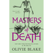 Masters of Death