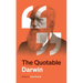 The Quotable Darwin