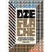 Die Fl臘he: Design and Lettering of the Vienna Secession, 1902-1911