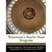 Wisconsin's Rustic Road Program