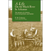 A Life on the Black River in Arkansas